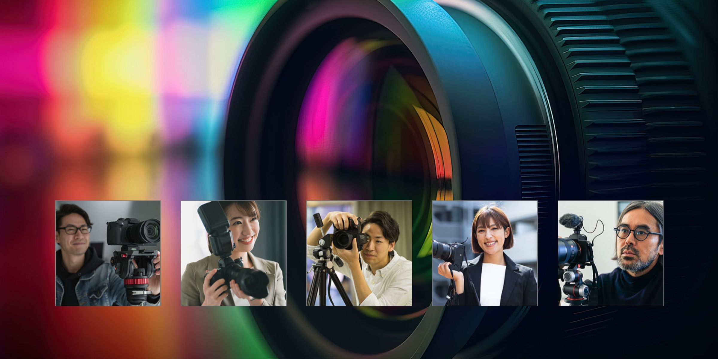 ナビパノプラスimage