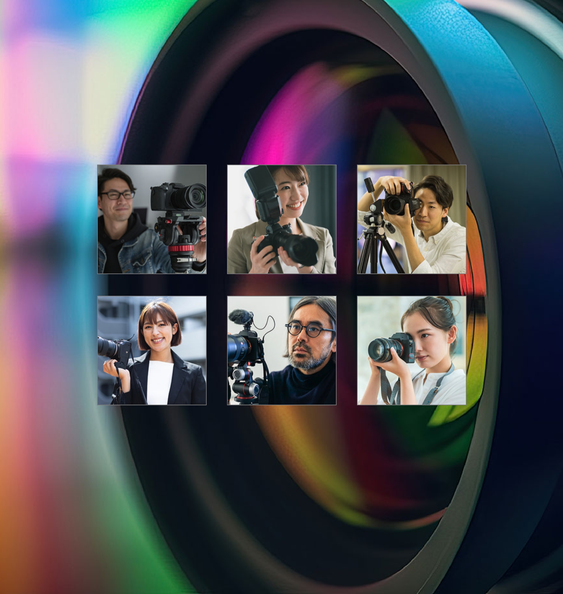 ナビパノプラスimage